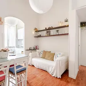 Casa Della Salita Rzym