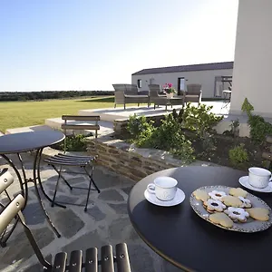 Al Riparo Dai Venti Alloggio per agriturismo Stintino